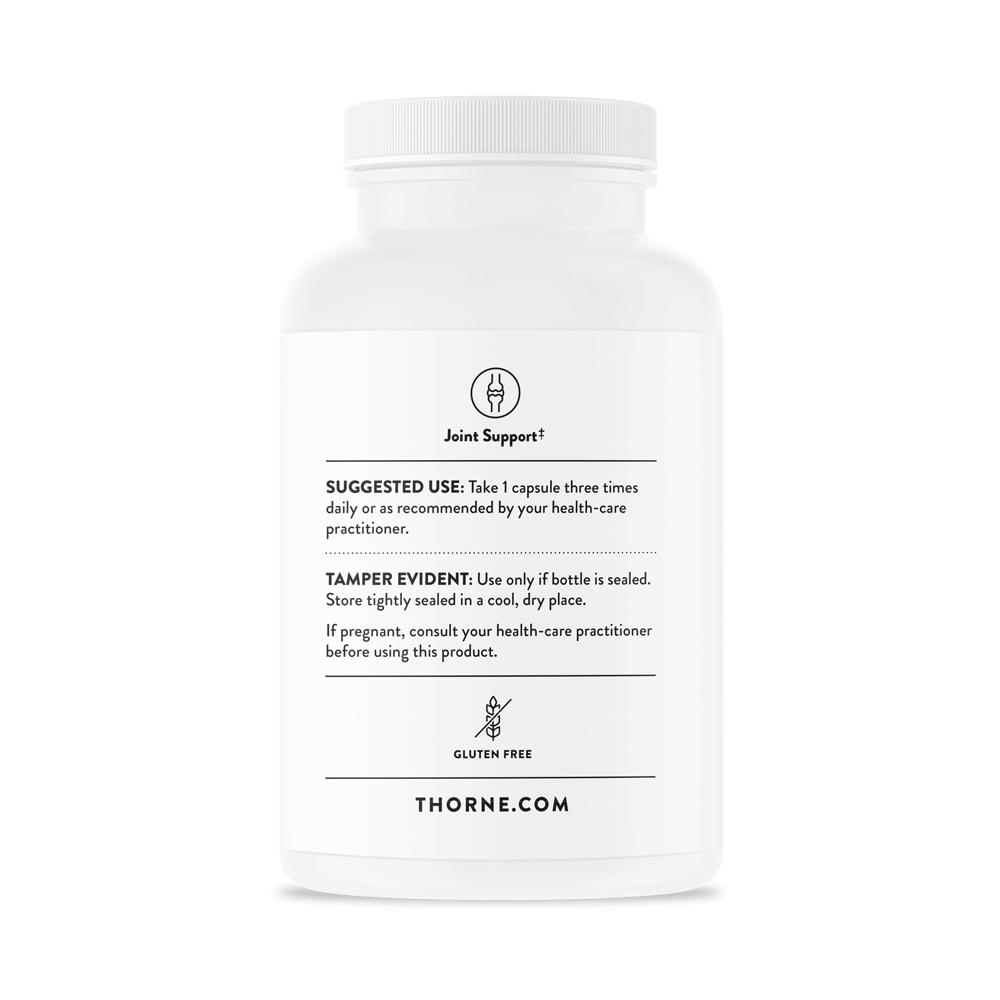 Glucosamine & Chondroitin — FAR HILLS PHARMACY STORE