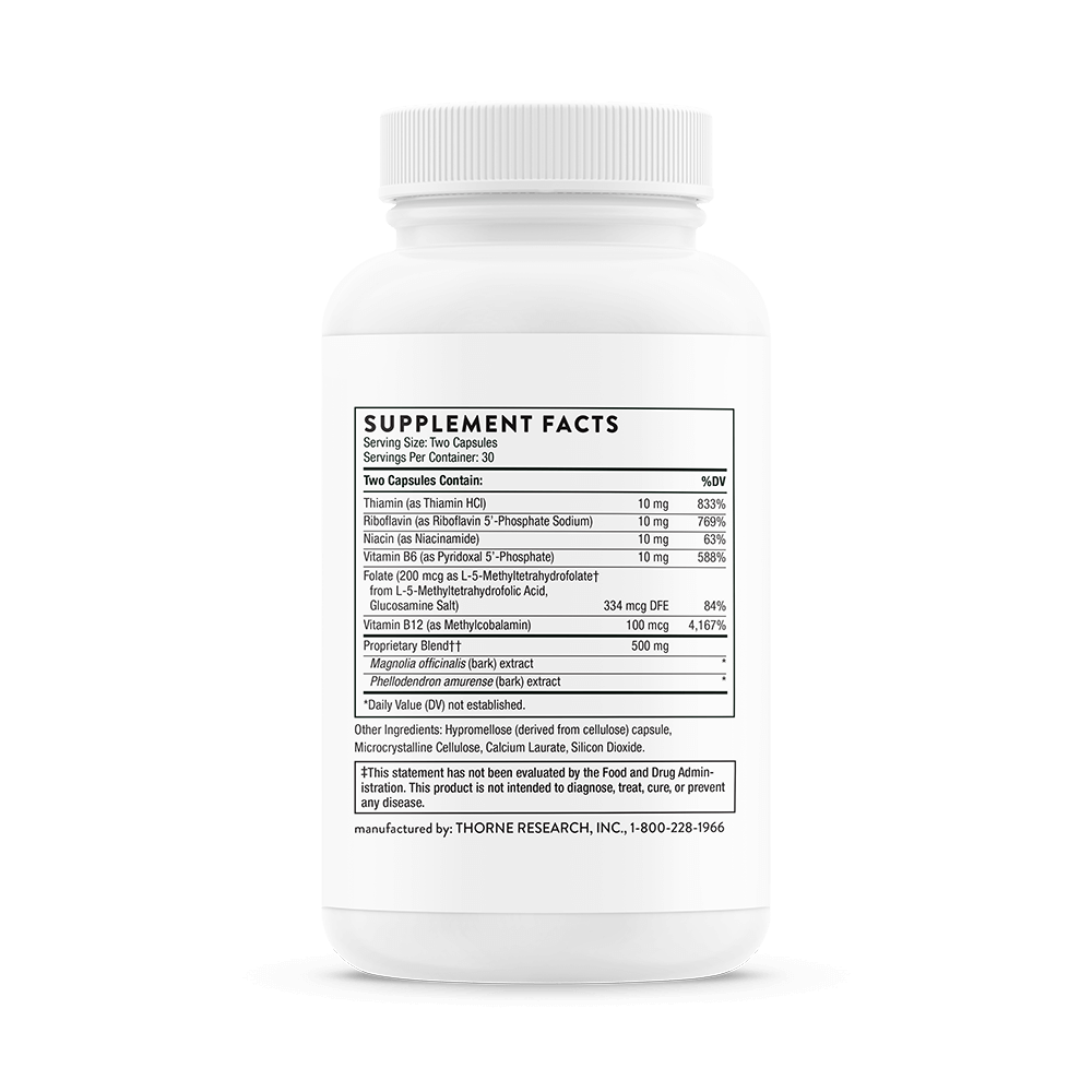 Relora Plus — FAR HILLS PHARMACY STORE