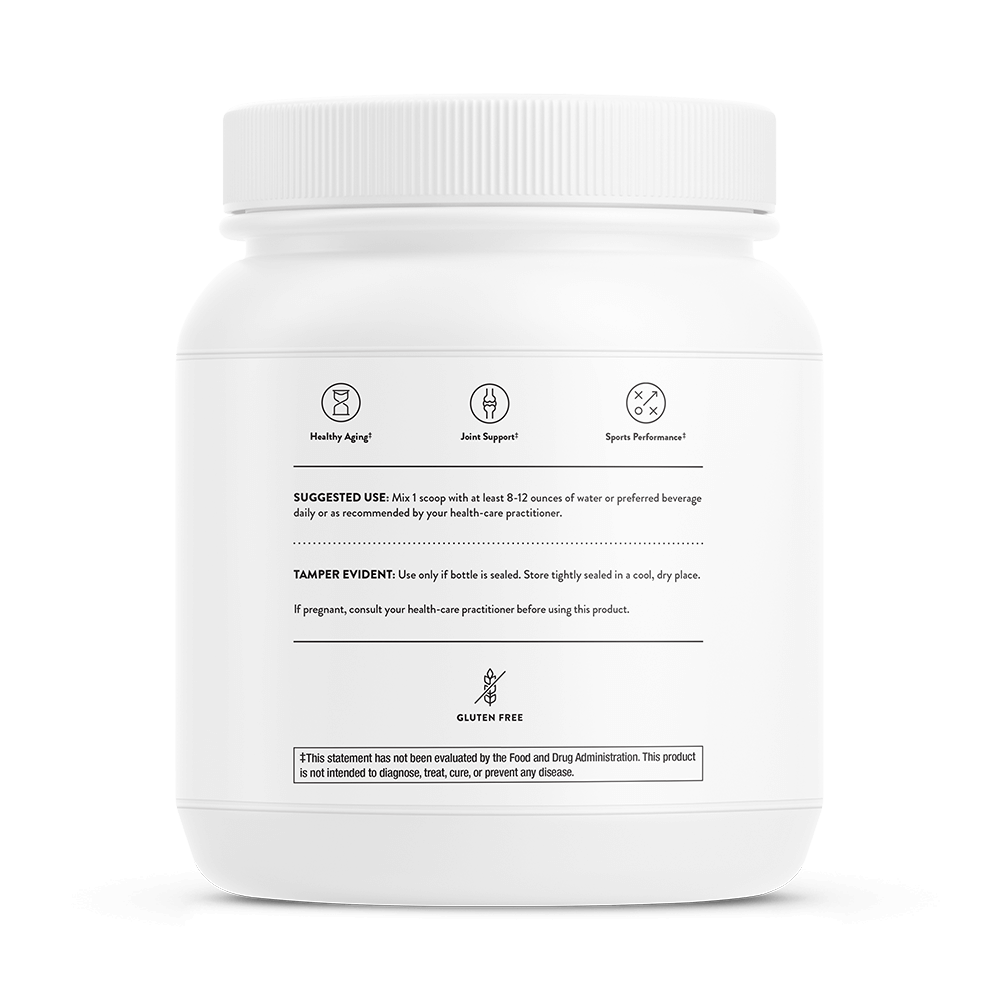 Collagen Fit — FAR HILLS PHARMACY STORE