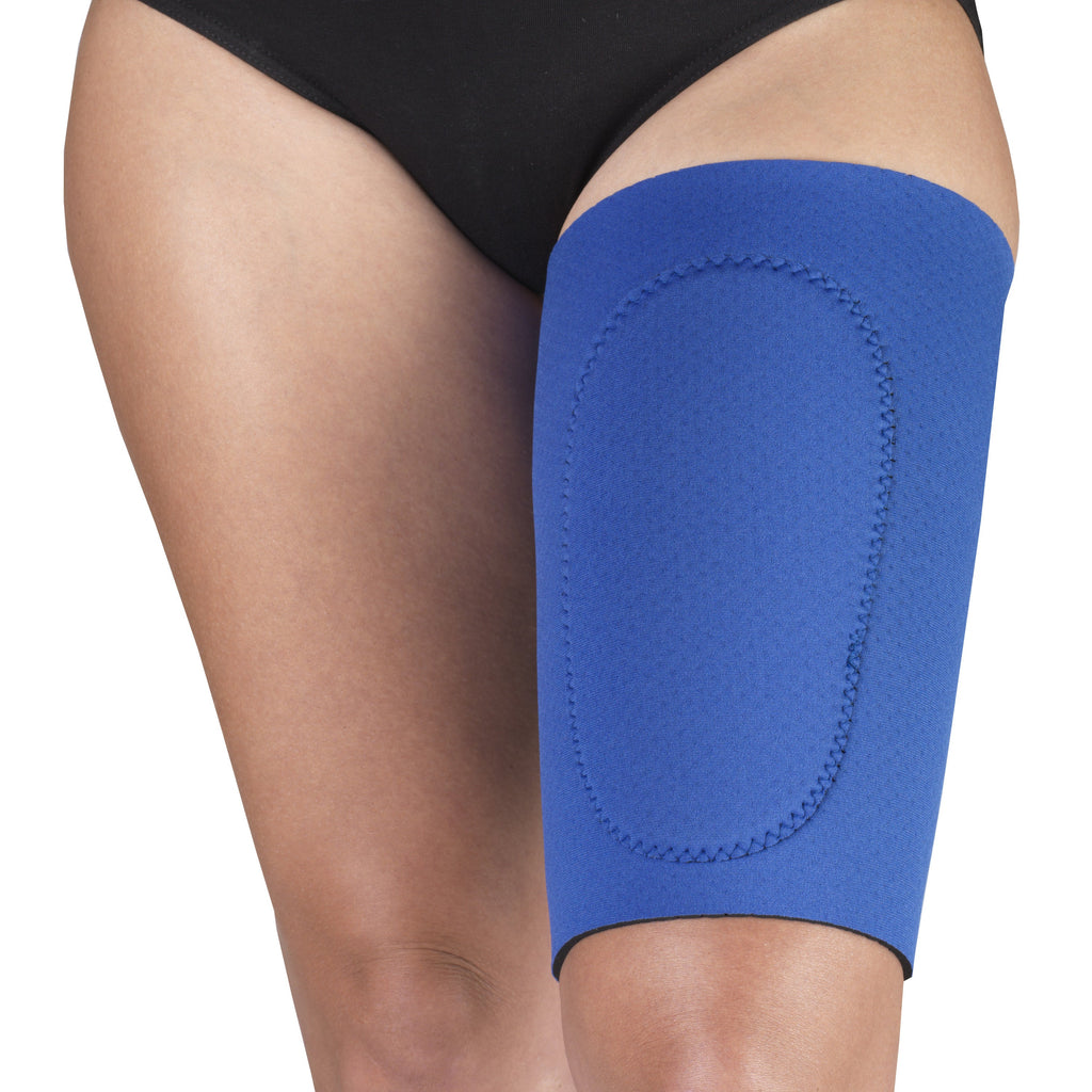 0315 / NEOPRENE THIGH SUPPORT