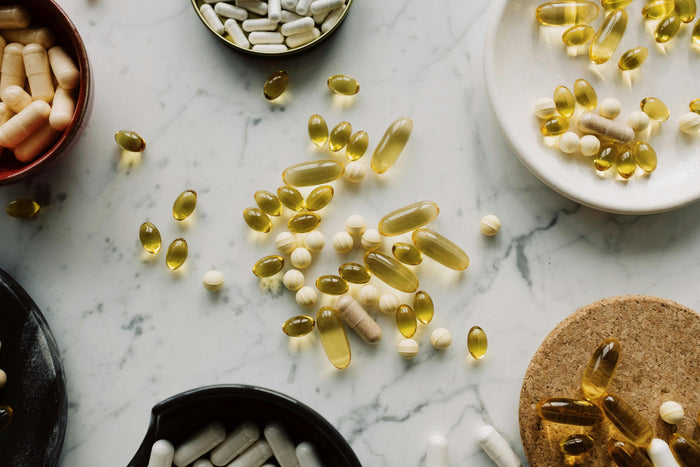 The Path to Wellness: Exploring the Essence of Integrative Pharmacy