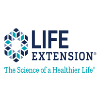 Life extension