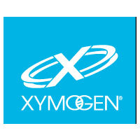 Xymogen