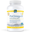 ProOmega-D 180 Softgels