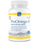 ProOmega-D 60 Softgels