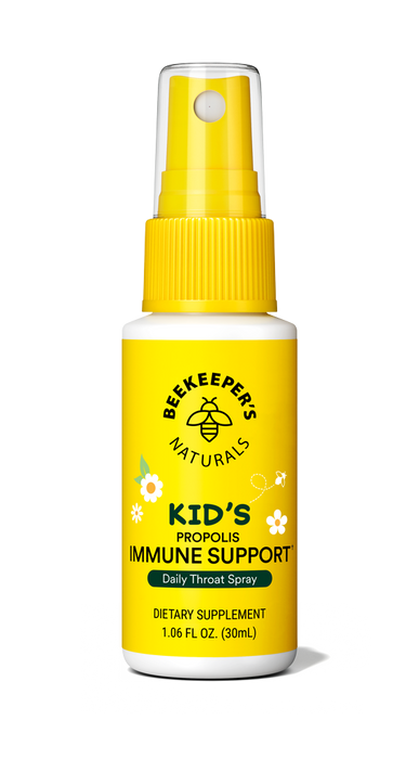 Kids Propolis Immune Support* 1.06 fl oz