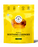 Propolis Soothing Lozenges Honey 14 Drops