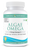 Algae Omega 120 Softgels