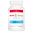 Brain Basics Opti Zinc Plus 60 Tablets