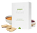 Prolong ReSet 1-Day Fasting Kit