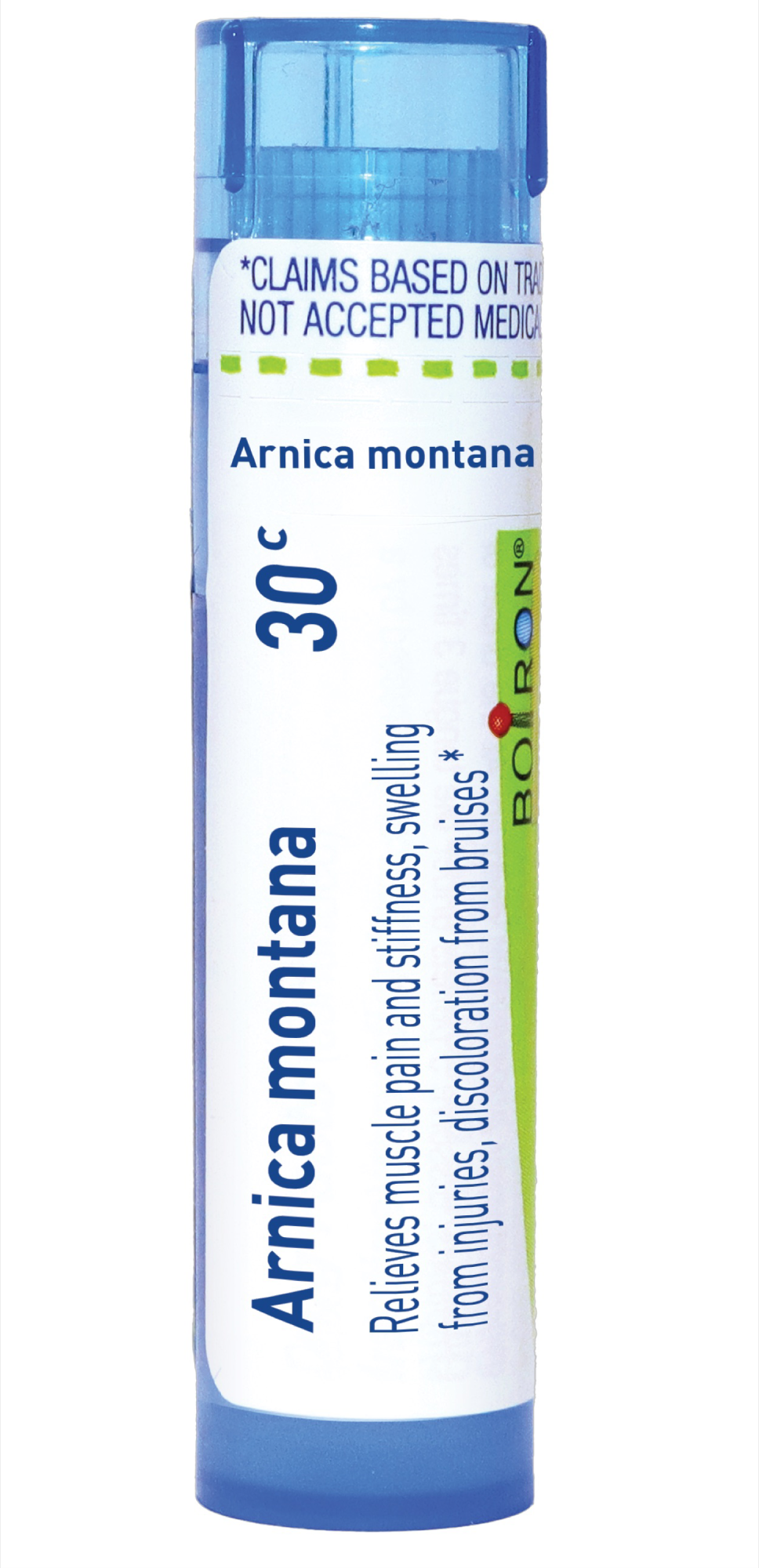 Arnica montana 30C 80 Pellets