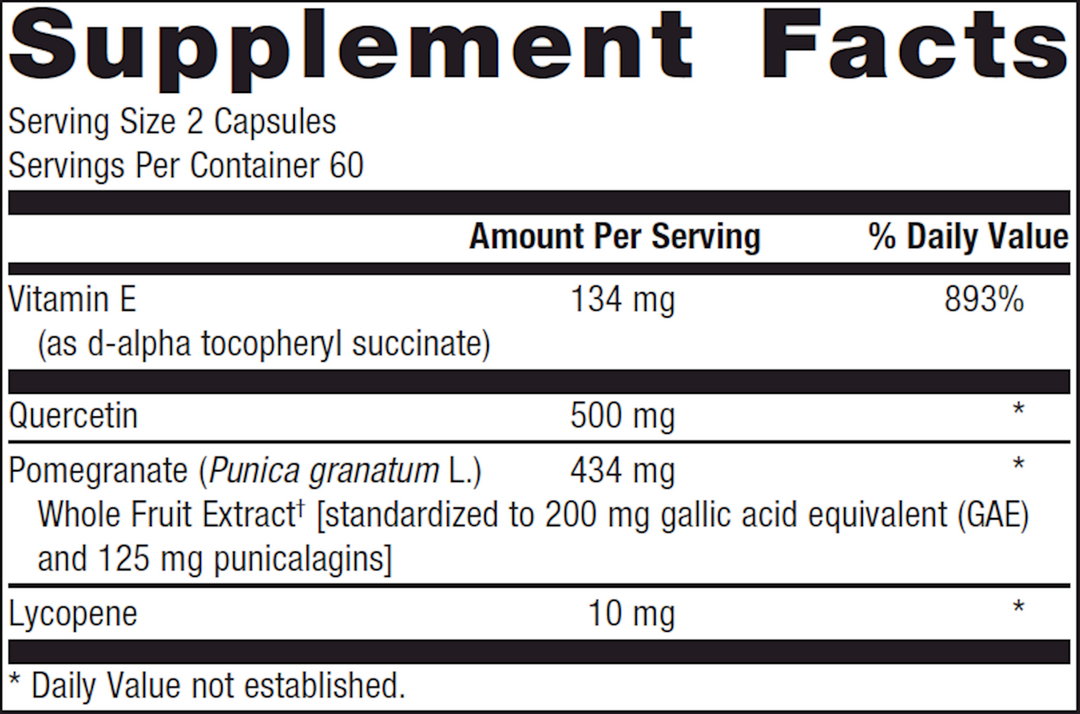 CardioLux HDL