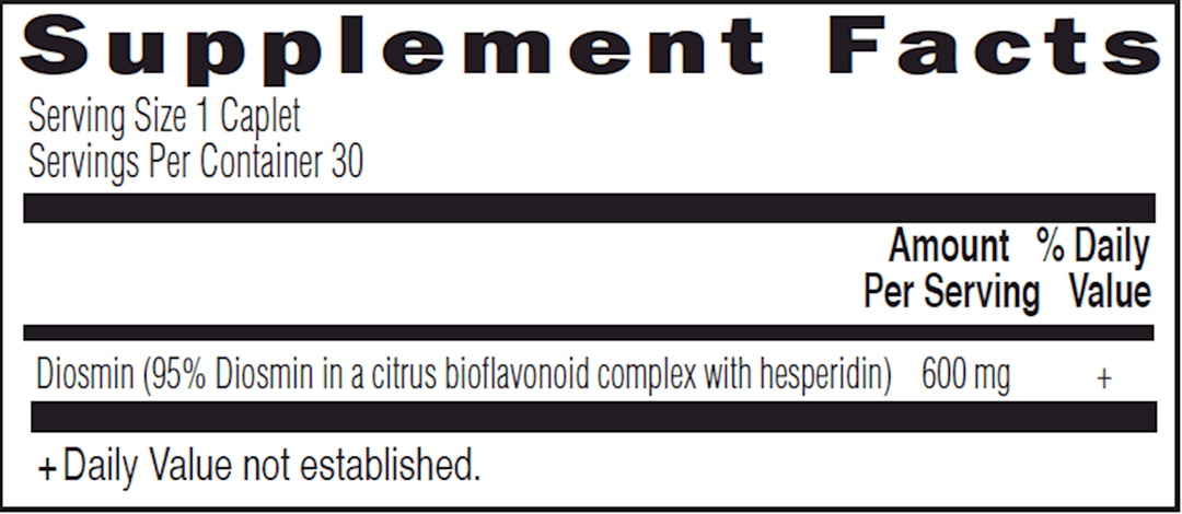 Lovely Legs 30 caplets - FAR HILLS PHARMACY STORE
