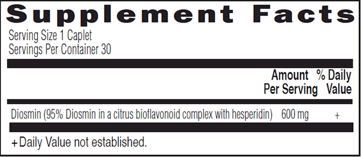 Lovely Legs 30 caplets - FAR HILLS PHARMACY STORE