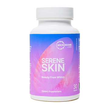 SereneSkin