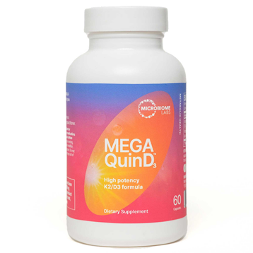 MegaQuinD3