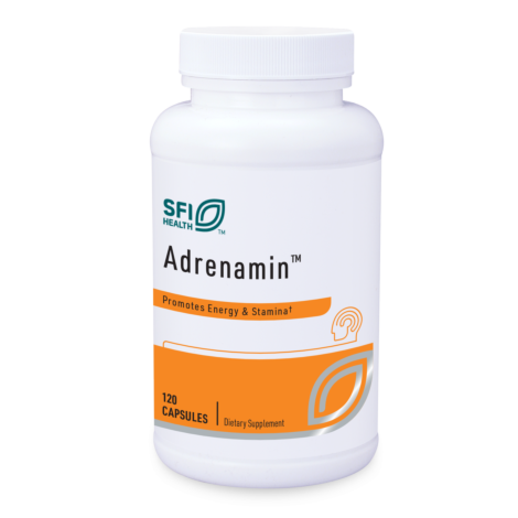 Adrenamin™