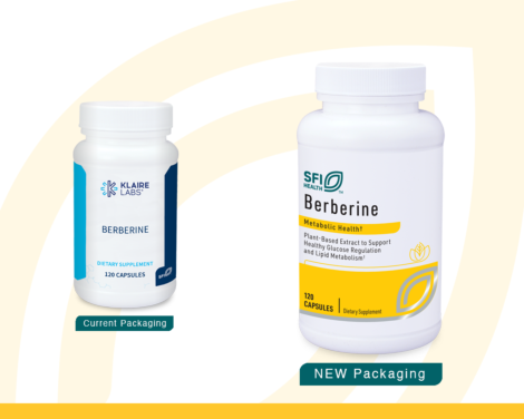 Berberine