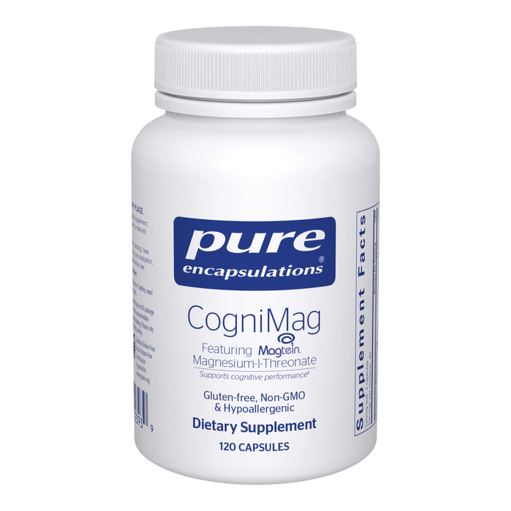 CogniMag - FAR HILLS PHARMACY STORE