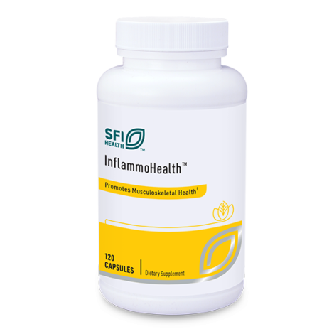 InflammoHealth™ - FAR HILLS PHARMACY STORE