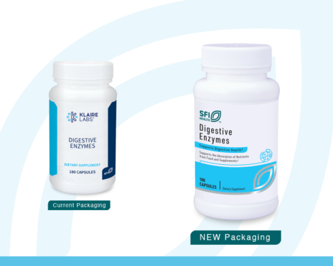 Digestive Enzymes - FAR HILLS PHARMACY STORE