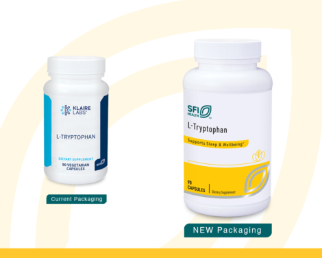 L-Tryptophan