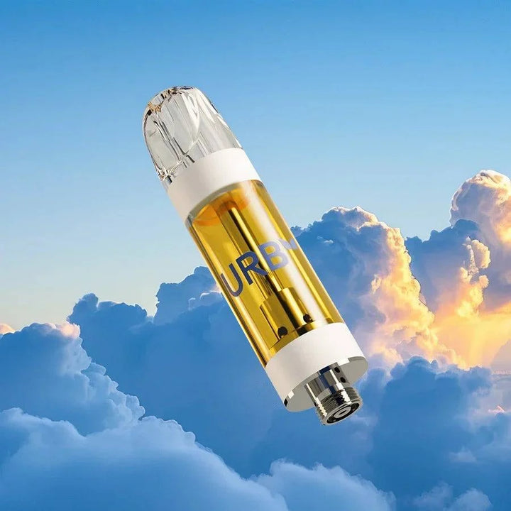 Flight Fuel Clarity 2ML