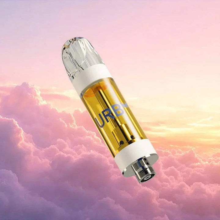 Flight Fuel Euphoria 2ML