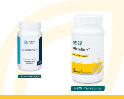 GlucoThera™