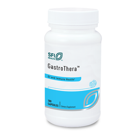 GastroThera™