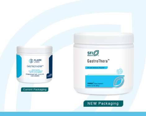 GastroThera™ Powder - FAR HILLS PHARMACY STORE