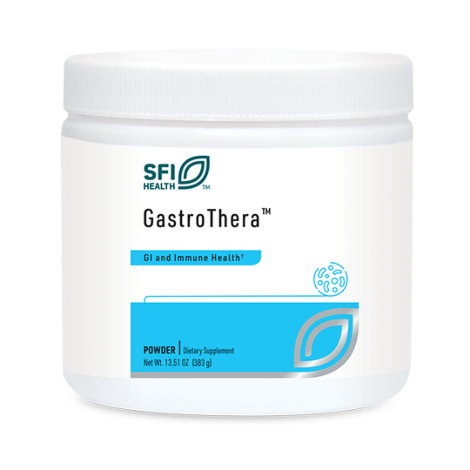 GastroThera™ Powder - FAR HILLS PHARMACY STORE