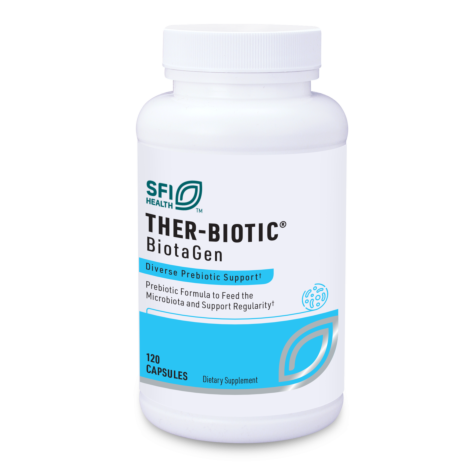 Ther-Biotic® BiotaGen