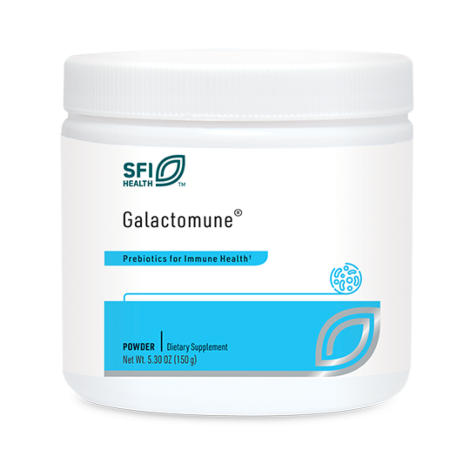 GALACTOMUNE® POWDER