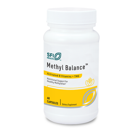 Methyl Balance™