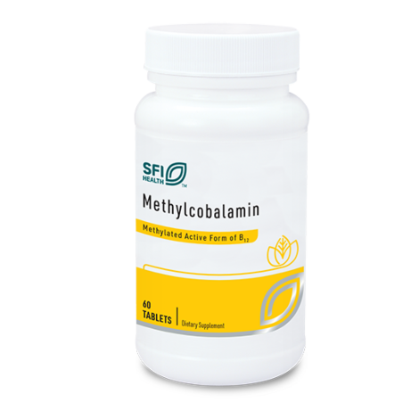 Methylcobalamin