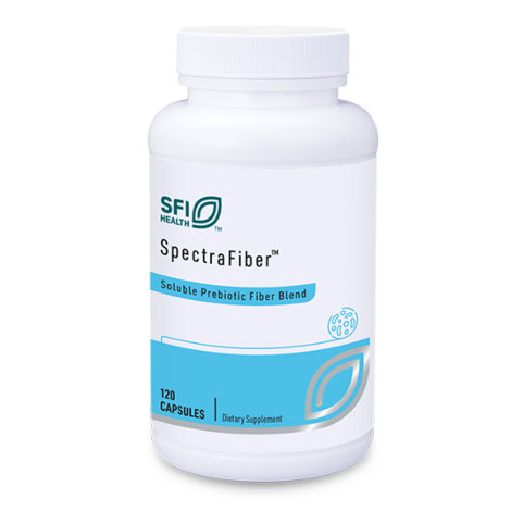 SPECTRAFIBER™