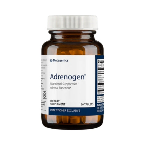 Adrenogen®