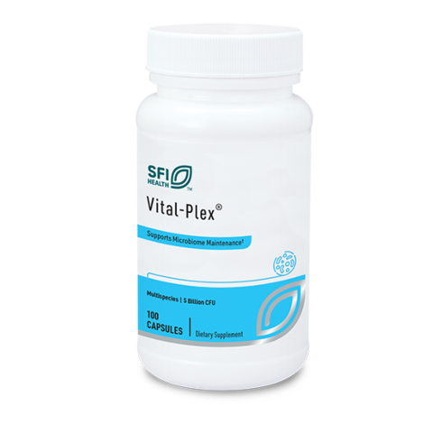 VITAL-PLEX®