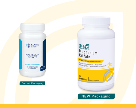 Magnesium Citrate - FAR HILLS PHARMACY STORE