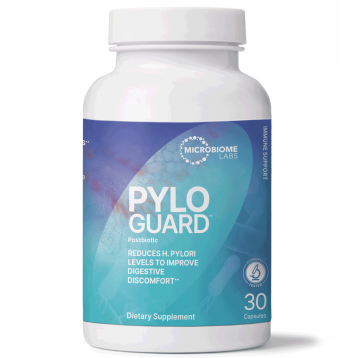 PyloGuard