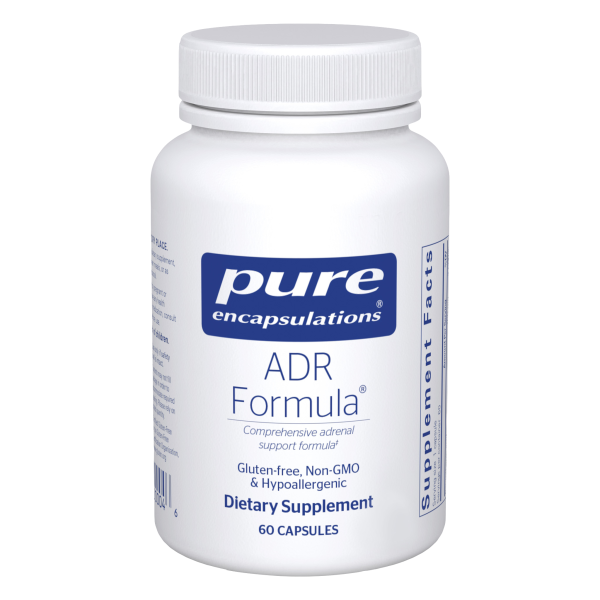 ADR Formula®