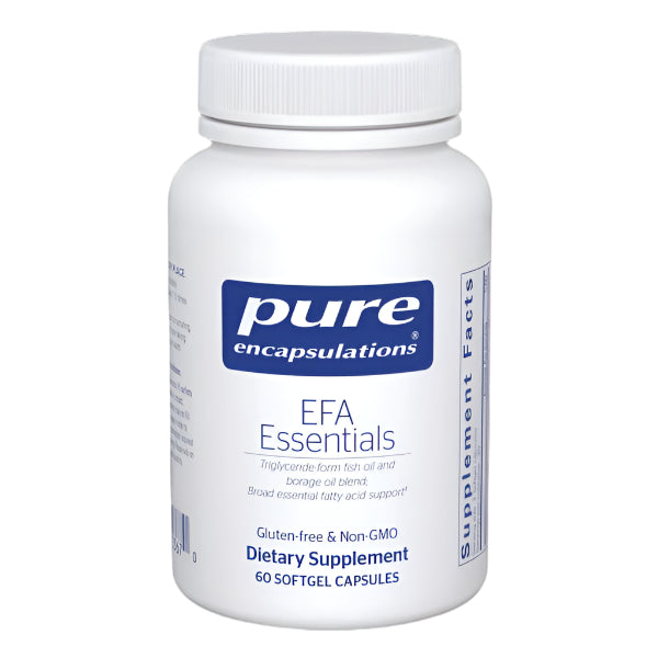 EFA Essentials - FAR HILLS PHARMACY STORE