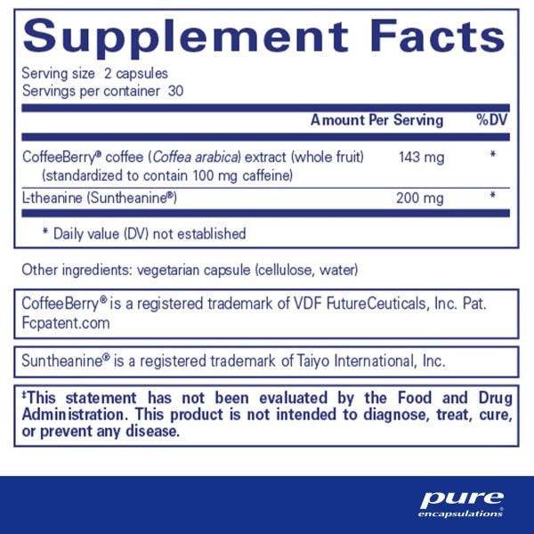 CaffPhenol