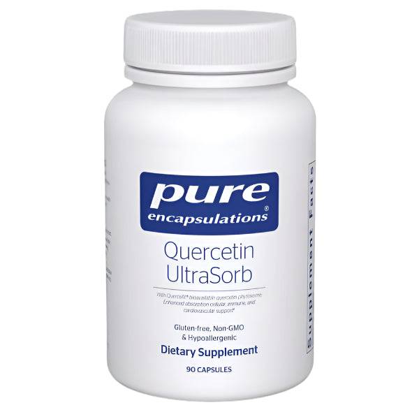 Quercetin UltraSorb