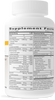 K-Pax Mitonutrients - FAR HILLS PHARMACY STORE