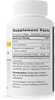 Krebs Magnesium Potassium Complex