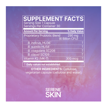 SereneSkin