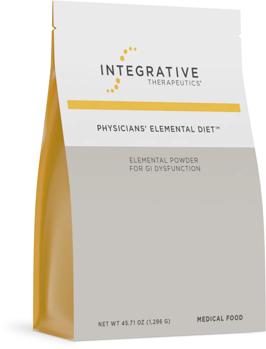 Physicians' Elemental Diet™