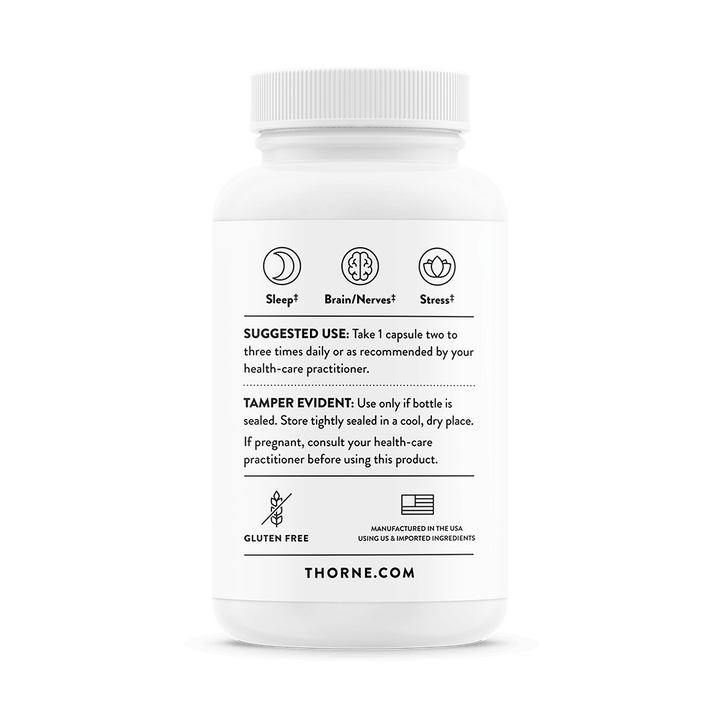 Phosphatidylserine